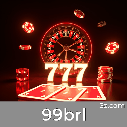 99brl: Ofertas Exclusivas para Usuários Brasileiros