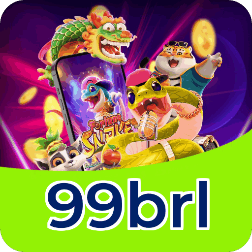 Sweet Bonanza - Slot popular com multiplicadores
