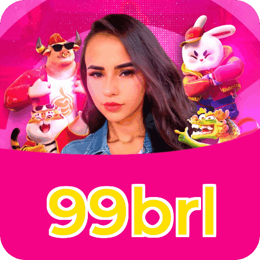 Suporte 99brl