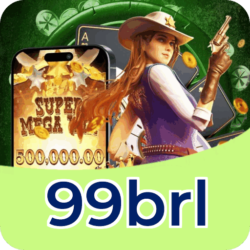 Instalação Android 99brl