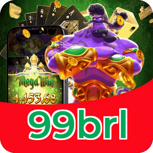 Programa VIP 99brl
