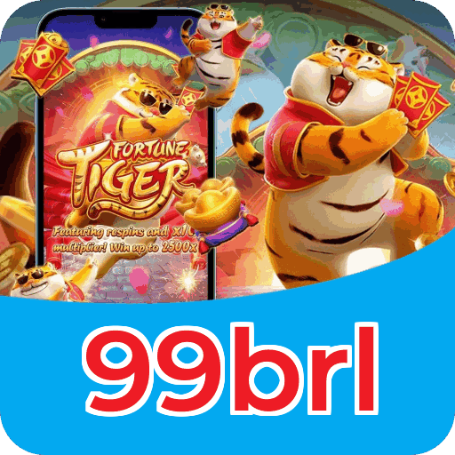 Reload Bonus 99brl
