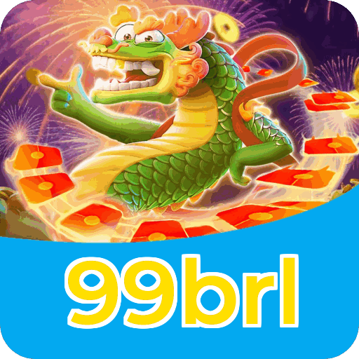 Fortune Tiger - RTP 96.81%