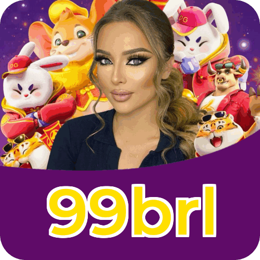 Interface 99brl