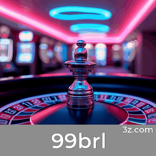 Universo de Jogos Extraordinários do 99brl: Diversão Sem Limites