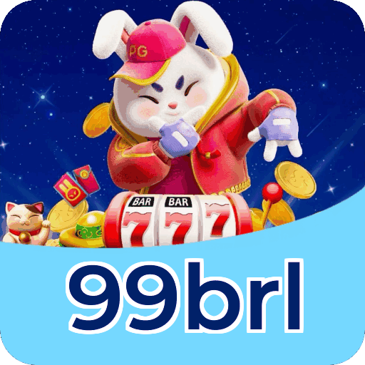 Jogos mobile otimizados