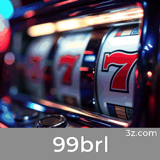 99brl: Apostas Esportivas Completas e Profissionais