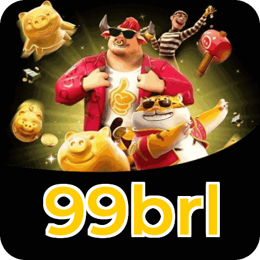 Equipe de suporte ao cliente da 99brl