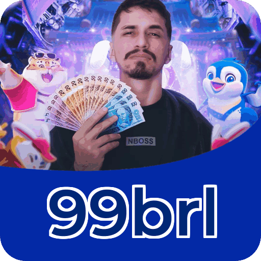 Cassino ao Vivo 50+