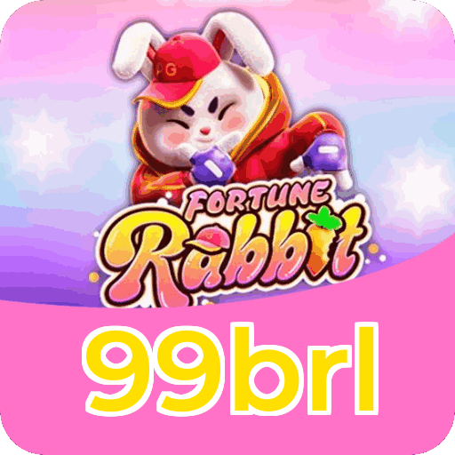 Fortune Dragon - Jogo temático asiático