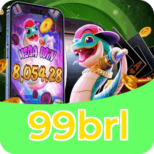 Fortune Tiger - Jogo mais popular do Brasil
