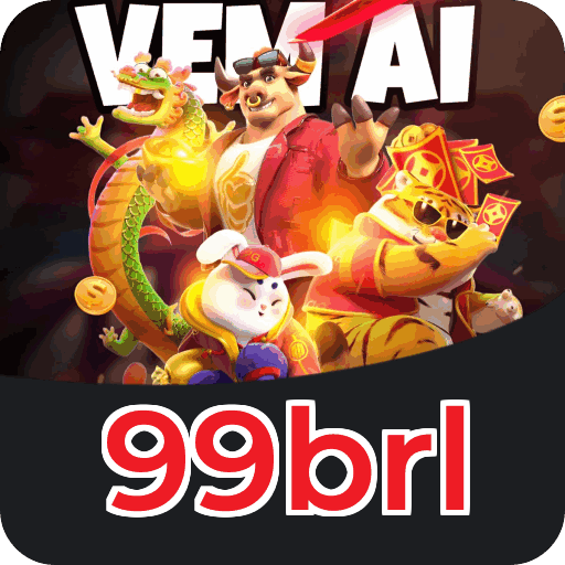 Download Android 99brl