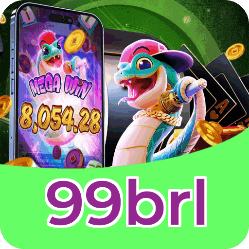 Instalar APK 99brl