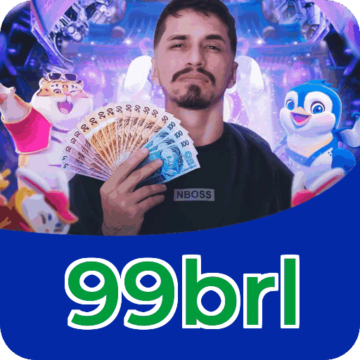 Notificações e promoções
