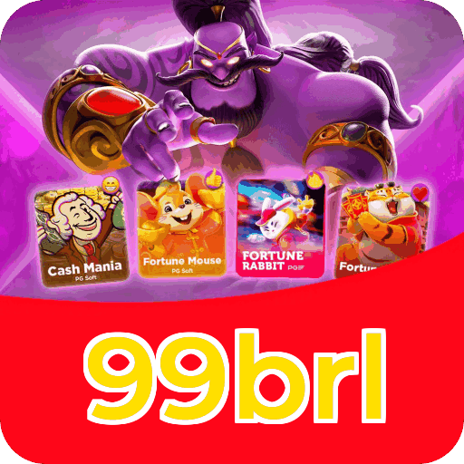 Cassino 24/7 disponível