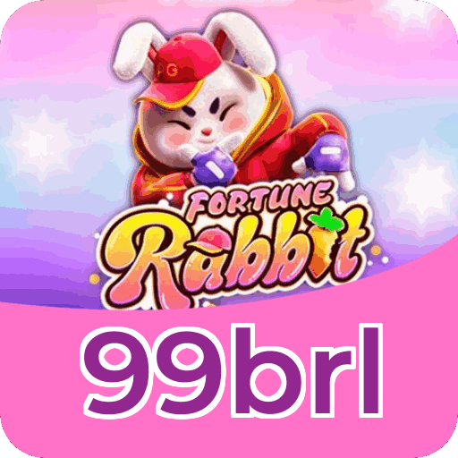 Performance 99brl