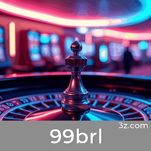 99brl: Ofertas Exclusivas para Usuários Brasileiros