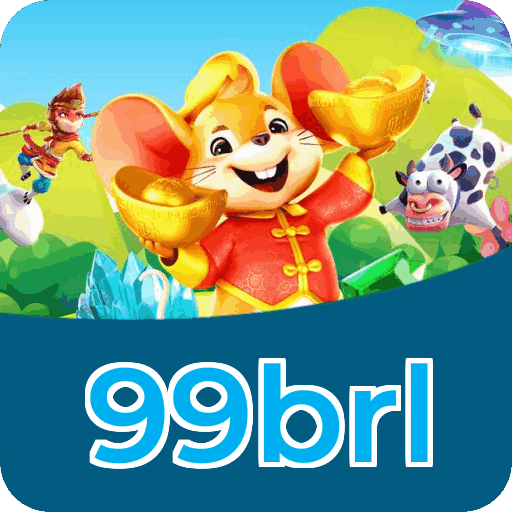 Acessar jogos e bônus no APK