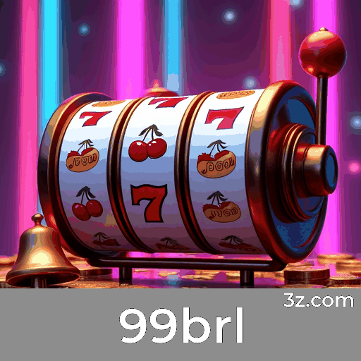99brl: Jogo em Tempo Real e Emoção para Brasileiros