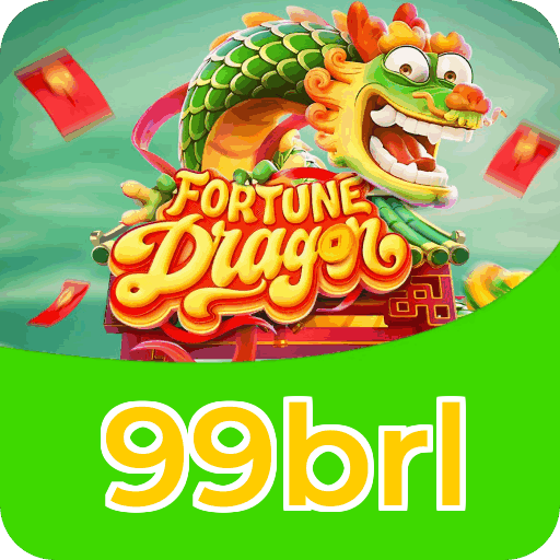 Instalação iOS 99brl