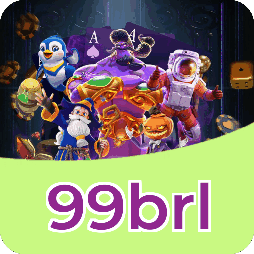 Fortune Rabbit - Slot Fortune series