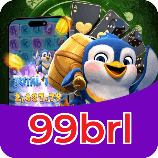 Lottery Clássica na 99brl