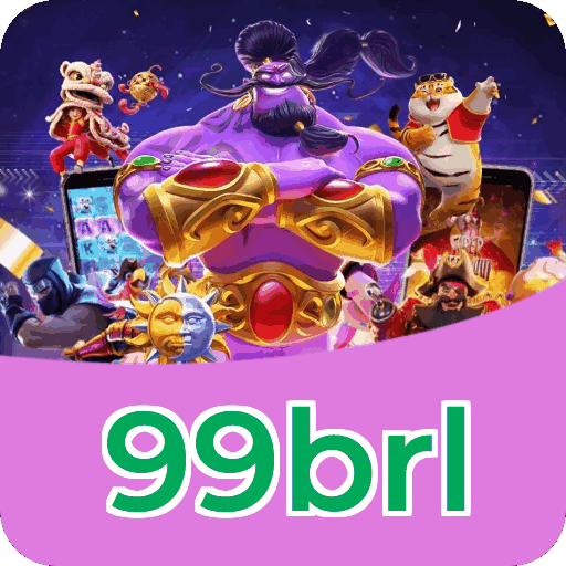 Mahjong Ways - Slot com múltiplas formas de ganhar