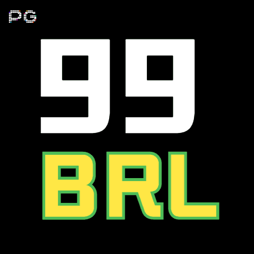 99brl